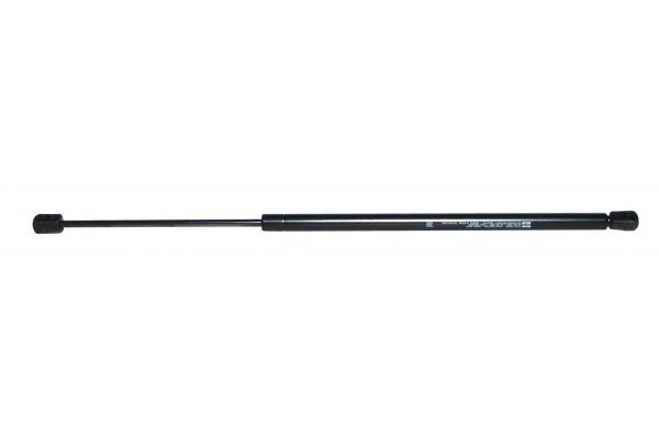 MAPCO Vérin de coffre 20794 MAPCO 20794 Amortisseur de coffre Opel Calibra A Coupe d'origine prix