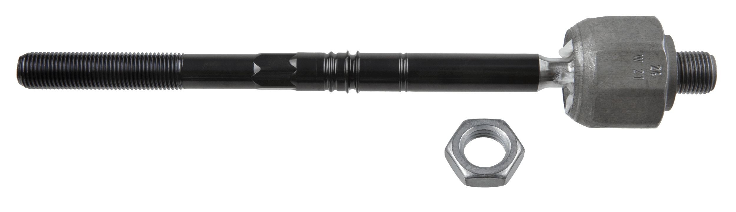 LEMFÖRDER Άρθρωση, μπάρα 36013 01 LEMFÖRDER Άρθρωση μπάρα MERCEDES-BENZ 36013 01