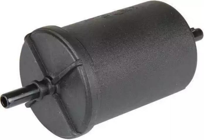 VALEO Brandstoffilter 587003 VALEO 587003 Brandstof-filter CITROËN BX Hatchback goedkoop