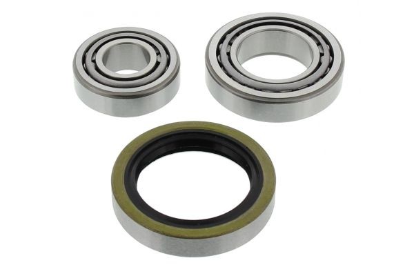 MAPCO Σετ ρουλεμάν τροχών 26789 26789 Μουαγιέ MAPCO MERCEDES-BENZ V-class