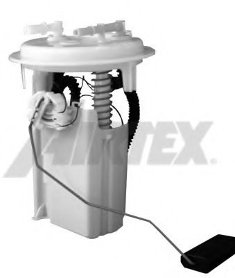AIRTEX Brændstof, føderdel E10320M Brændstofpumpe AIRTEX Chrysler SEBRING E10320M