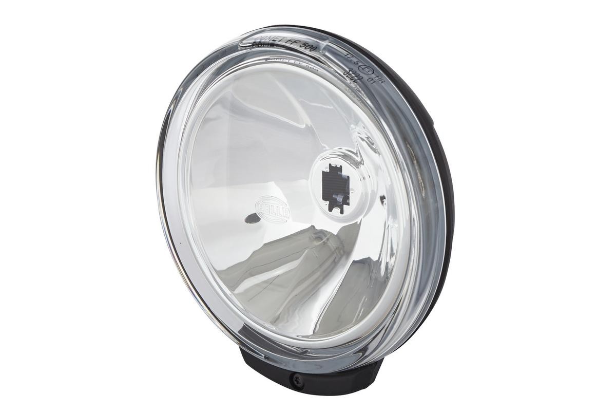 HELLA Fjernlys 1F6 010 952-001 HELLA 1F6 010 952-001 Fjernlys
