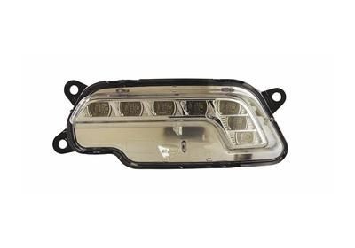 VAN WEZEL Päevasõidutuli 3067957 3067957 Päevatuled MERCEDES-BENZ V-klass VAN WEZEL