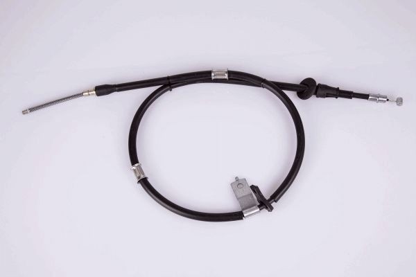 HELLA Ladeluftkühler 8MK 376 718-031 8MK 376 718-031 Intercooler DAIHATSU GRAN MOVE HELLA kaufen