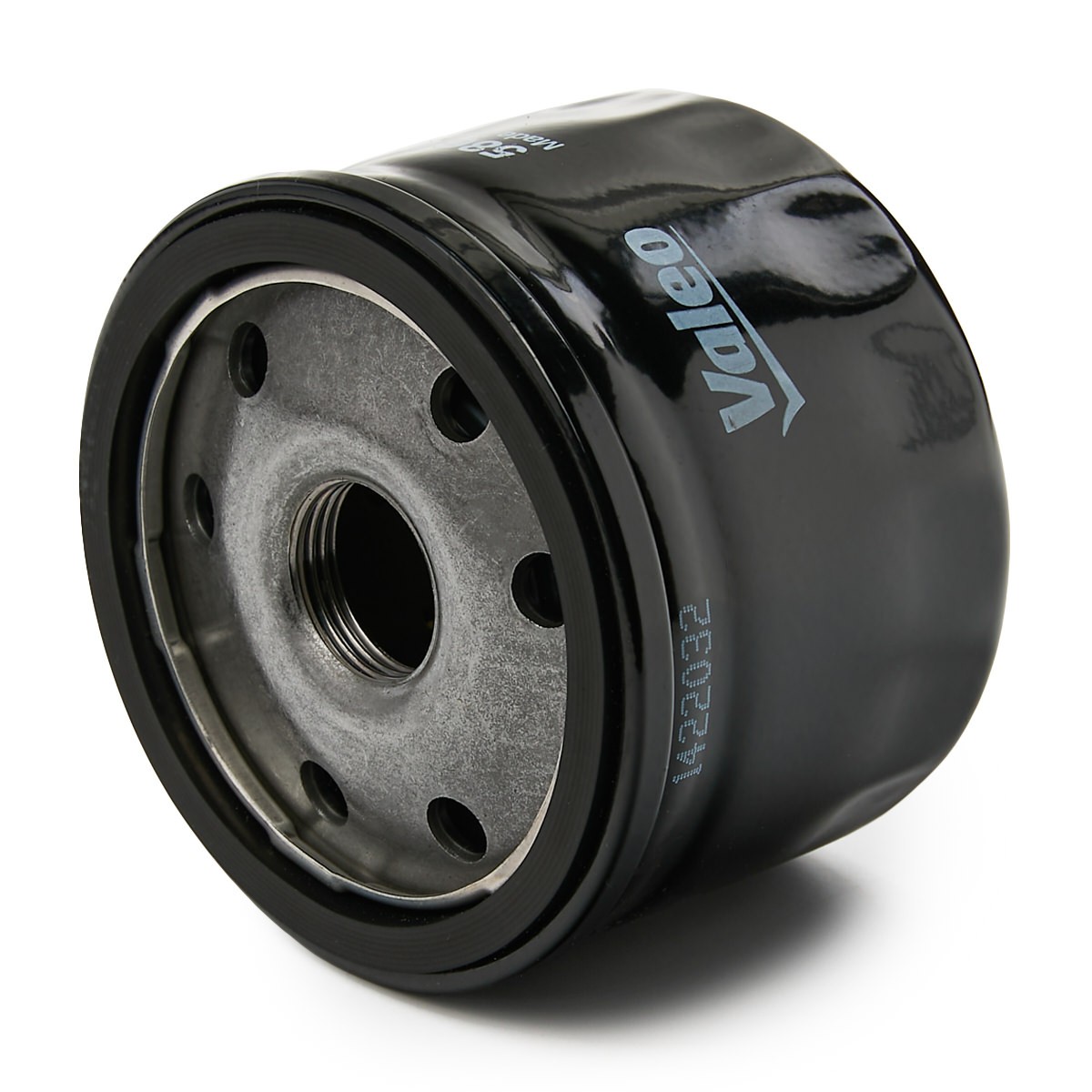 VALEO Eļļas filtrs 586001 VALEO 586001 orģinālās Eļļas filtri Renault Clio Van s57 cena