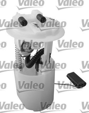 Pompe à essence VALEO 347004 VALEO 347004 Pompe d'alimentation PEUGEOT PARTNER 2025