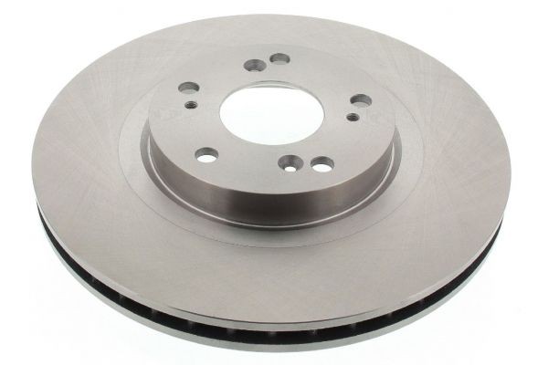 MAPCO Disco freno 25202 25202 costo Dischi freno MAPCO HONDA S2000