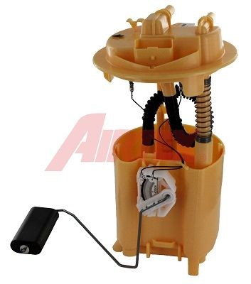 AIRTEX Tunnistin, polttoainetankki E10533S AIRTEX Polttoaineen tason anturi (diesel ja bensa) MERCEDES-BENZ E10533S