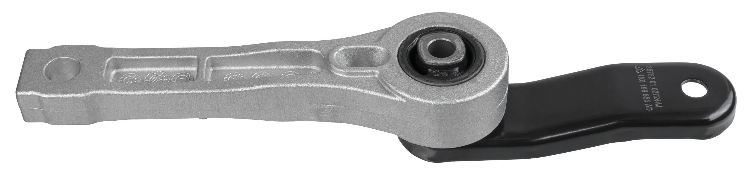 LEMFÖRDER Engine mount 35762 01 35762 01 LEMFÖRDER engine mount for SKODA RAPID
