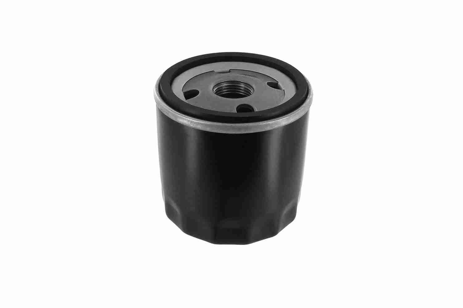 VAICO Õlifilter V24-0344 VAICO V24-0344 Õlifilter Peugeot PARTNER originaal
