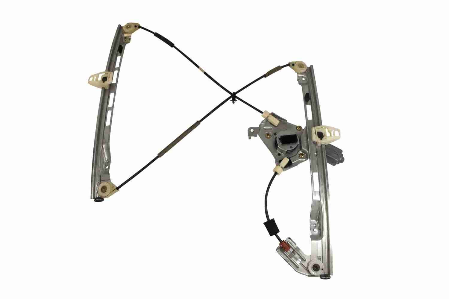 VAICO Alzacristallo V42-0357 V42-0357 Alzacristalli VAICO PEUGEOT TRAVELLER costo