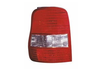 Rear light VAN WEZEL 8361933 VAN WEZEL 8361933 Kia SEDONA 2021 Tail lights price