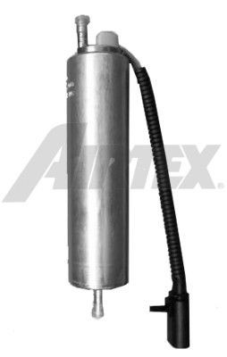 AIRTEX Sensor, reservetank E10711S Tankmåler AIRTEX GTV E10711S billig