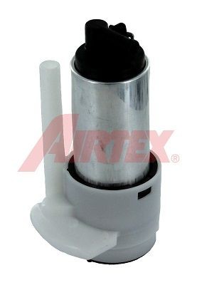 AIRTEX Benzīna sūknis E10356 Degvielas sūknis AIRTEX Volkswagen FOX E10356