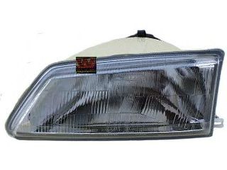 VAN WEZEL Scheinwerfer 4009942M 4009942M VAN WEZEL Scheinwerfer Peugeot 106 1 Kosten