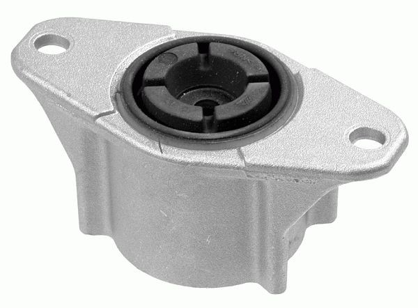 LEMFÖRDER Top strut mount 35319 01 VOLVO S60 LEMFÖRDER strut mount 3531901
