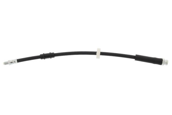 MAPCO Brake hose 3335 CHRYSLER SEBRING MAPCO brake hose 3335