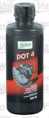 VALEO Liquido freni 402030 402030 costo Liquido freni IVECO POWER DAILY VALEO