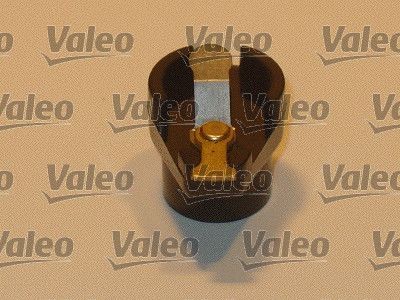 VALEO Virranjakajan pyörijä 344522 VALEO Virranjakajan pyörijä OPEL 344522