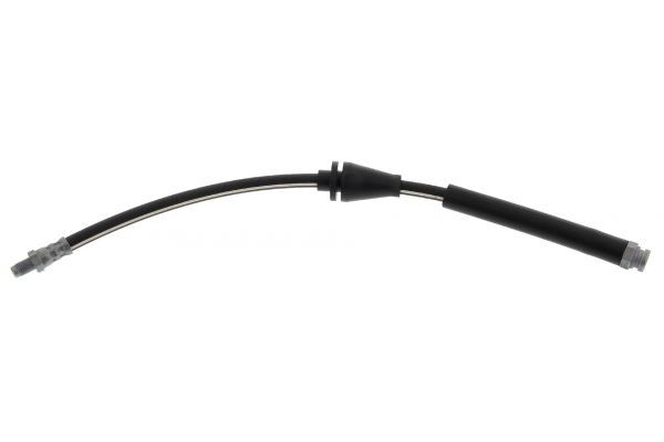 MAPCO Brake hose 3338 MAPCO 3338 VW MULTIVAN flexible brake pipe replacement