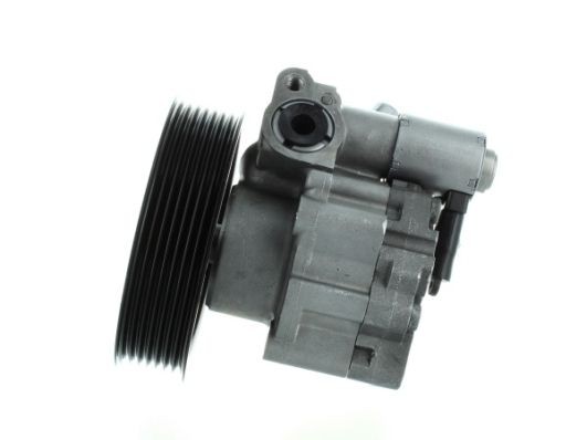 SPIDAN Power steering pump 52613 52613 SPIDAN CHRYSLER ehps pump
