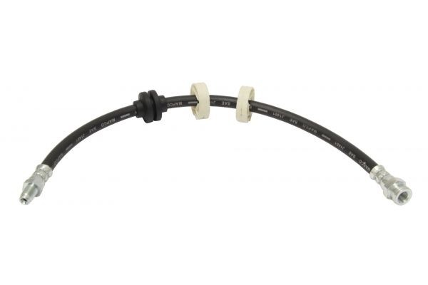 Ελαστικός σωλήνας φρένων MAPCO 3340 MAPCO 3340: Ελαστικός σωλήνας φρένων Alfa Romeo SPIDER 2005