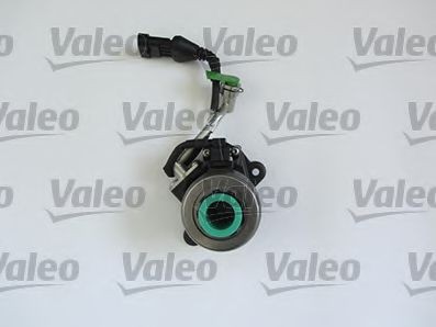 VALEO Hydraulisch druklager 804599 Hydraulisch druklager VALEO Q7 804599 goedkoop