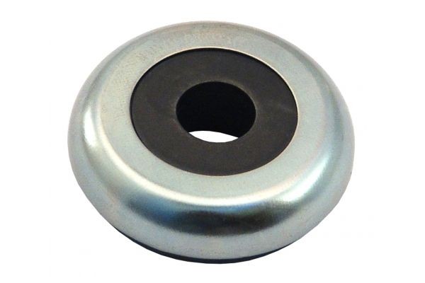 MAPCO Rolamento de rolos, suporte apoio do conj. mola / amortecedor 33439 MAPCO 33439 Rolamento de amortecedor Toyota Yaris P1 baratos