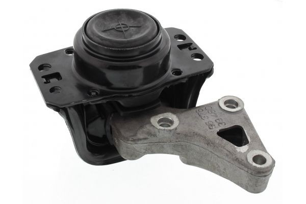 MAPCO Motorfeste 33440 Motorkudde MAPCO Citroën 2CV 33440