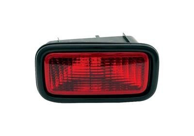 Πίσω φώτα ομίχλης VAN WEZEL 3231930 VAN WEZEL 3231930: Πίσω φώτα ομίχλης Alfa Romeo MITO 2014