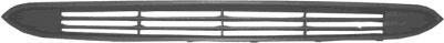 VAN WEZEL Radiatorgitter 1619514 Front grill VAN WEZEL Fiat RITMO 1619514
