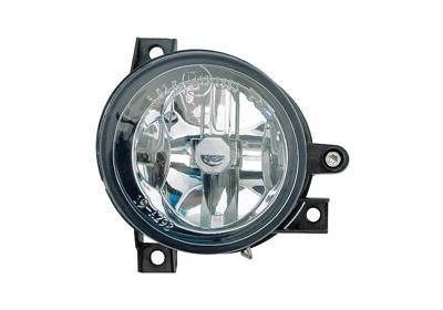Phare antibrouillard VAN WEZEL 4941995 VAN WEZEL 4941995 Kit de projecteurs antibrouillard SEAT CORDOBA 2004