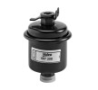 VALEO | Filtro de combustível 587208 para HONDA Prelude V (BB) baratas online