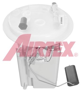 AIRTEX Sensor, reservetank E10565S AIRTEX Brændstofniveau sensor PEUGEOT E10565S
