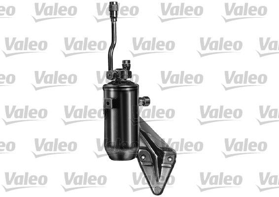 VALEO Tørfilter aircondition 508735 Tørrefilter VALEO Ford KUGA 508735