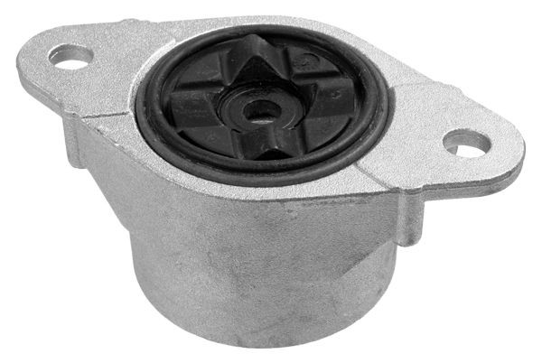 LEMFÖRDER Tårnleje 35455 01 Tårnleje LEMFÖRDER Mazda TRIBUTE 35455 01
