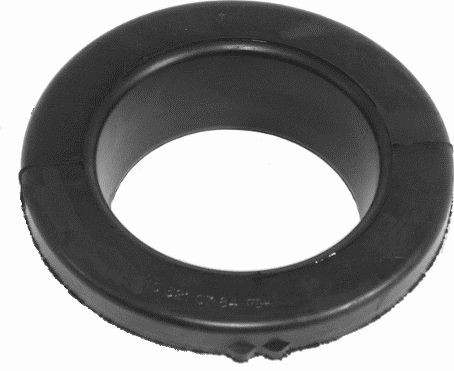LEMFÖRDER Fixation de ressort 14025 01 BMW i3 Patin de ressort LEMFÖRDER 14025 01
