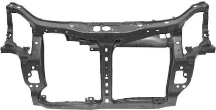 VAN WEZEL Pannellatura anteriore 8312668 8312668 Pannellatura anteriore KIA VAN WEZEL costo