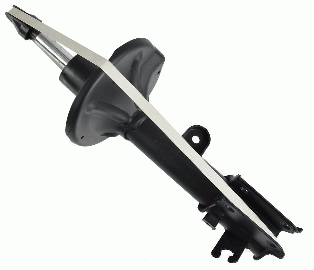 Shock absorber SACHS 314 994 SACHS 314 994 KIA SPORTAGE 2006 shock absorber price