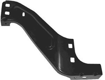 VAN WEZEL Ajovalon pidike 0905662 OPEL SIGNUM suojus, sumuvalo VAN WEZEL 0905662