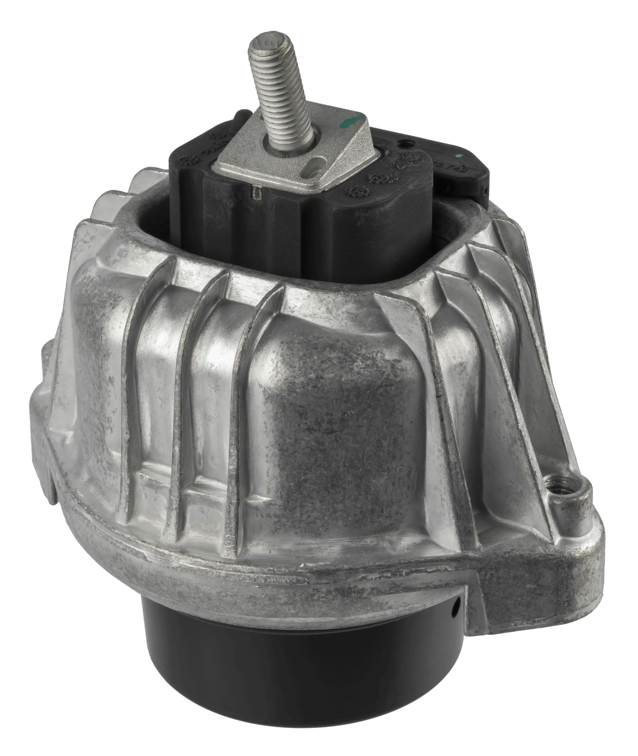 LEMFÖRDER Engine mount 36235 01 36235 01 LEMFÖRDER engine mount for BMW 1 Series