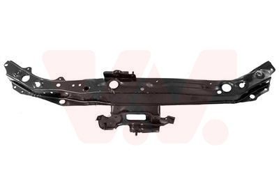 VAN WEZEL Priekšdaļas apdare 3328663 VAN WEZEL 3328663 Priekšdaļas apdare Nissan Patrol W160 orģinālās cena