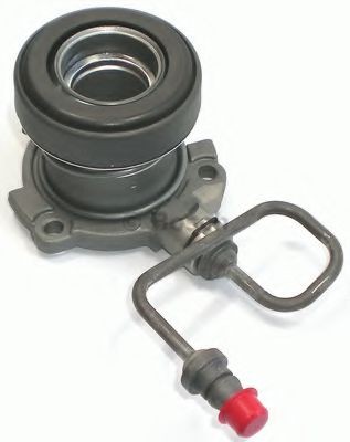 BOSCH Zentralausrücker 0 986 486 584 Zentralausrücker BOSCH Saab 9-5 0 986 486 584