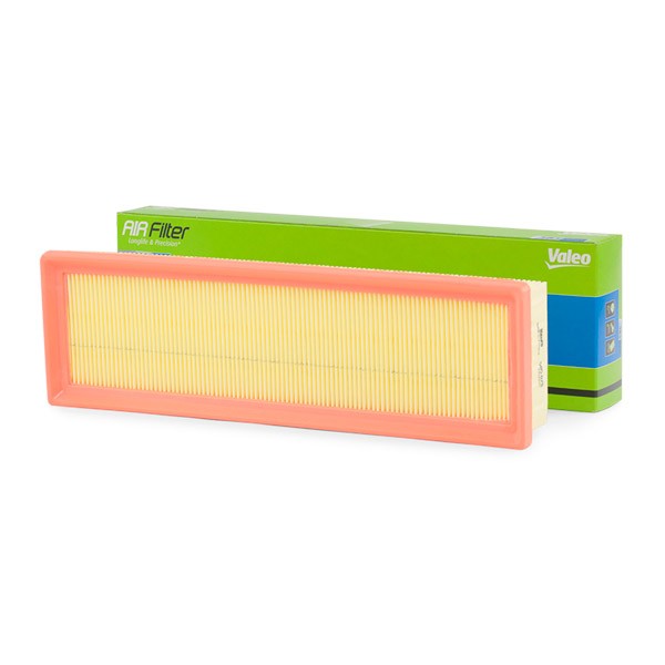 VALEO Gaisa filtrs 585078 585078 Gaisa filtrs FORD GRANADA VALEO