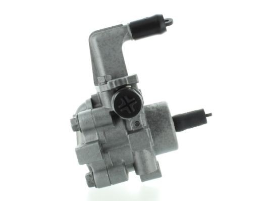 SPIDAN Pompa idraulica, sterzo 54604 54604 costo Pompa idroguida SPIDAN HYUNDAI ATOS