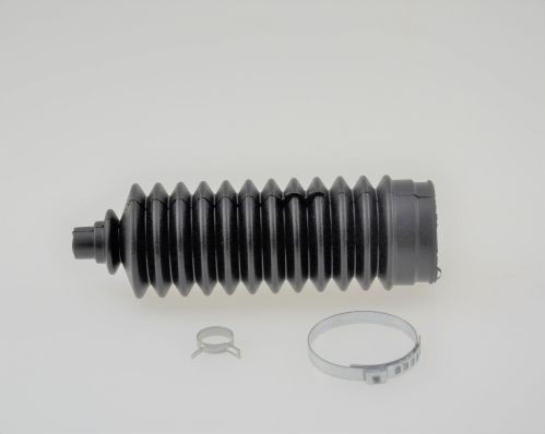 SPIDAN Cuffia sterzo 83587 SPIDAN 83587 costo Cuffia sterzo ALFA ROMEO Alfetta GT (116) originale