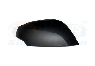 VAN WEZEL Copertura, Specchio esterno 4377844 VAN WEZEL 4377844 Copertura, Specchio esterno