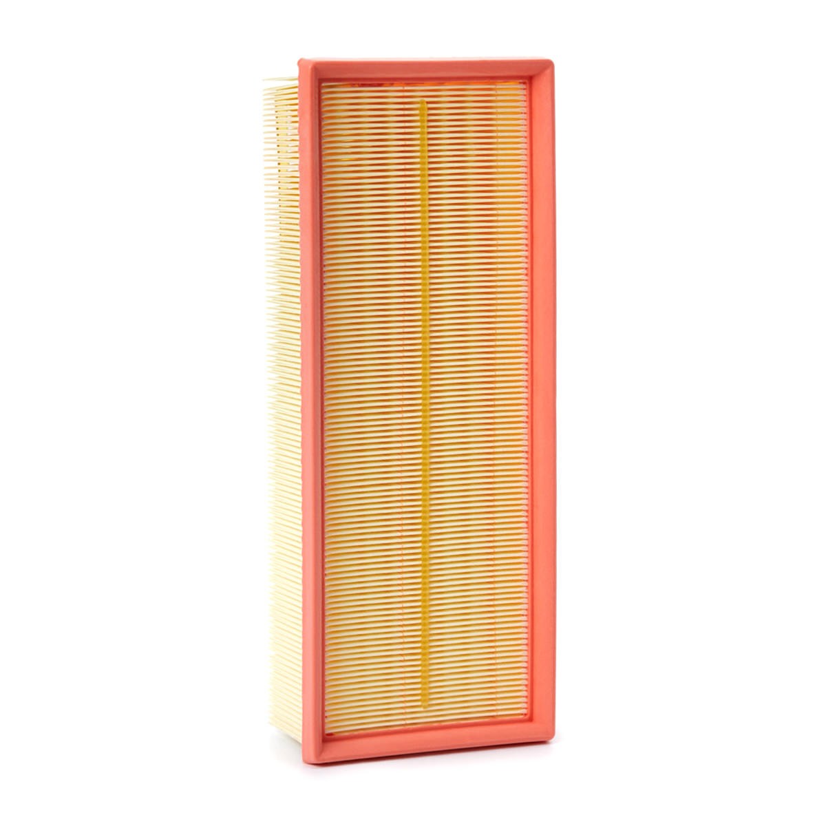 VALEO Luchtfilter 585001 585001 Luchtfilter VALEO JEEP PATRIOT