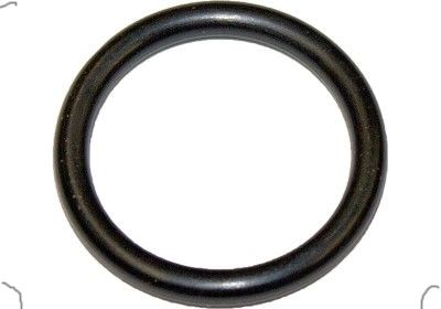 VAN WEZEL Seal, coolant tube 99002822 99002822 VAN WEZEL radiator hose TOYOTA GT 86