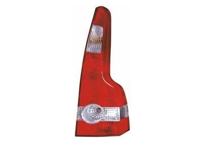 Fanale posteriore VAN WEZEL 5943932 VAN WEZEL 5943932 costo Fanale posteriore Volvo V50 2007